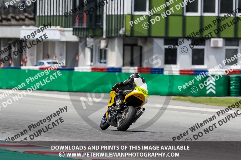 15 to 17th july 2013;Brno;event digital images;motorbikes;no limits;peter wileman photography;trackday;trackday digital images